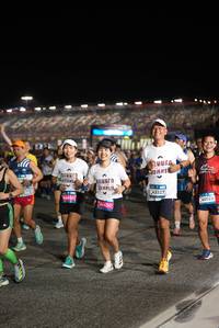 BIB: 46486, 43327, 40523
                            <button type="button" onclick="openModal(23020505)" class="btn btn-primary btn-sm float-right btn-popup" data-toggle="modal" data-target=".modal-high-quality">
                        <i class="fas fa-shopping-cart"></i> Add to Cart
                    </button>
                                            <button type="button" onclick="isThisMe(23020505, true)" class="btn btn-success btn-sm float-right btn-popup btn-isme hidden" data-toggle="tooltip" data-placement="bottom" title="นี่คือรูปของคุณใช่ไหม คลิกที่นี่เพื่อเอาเข้าอัลบั้ม">
                        <i class="fas fa-plus"></i> Add to album
                    </button>
                    <button type="button" onclick="isThisMe(23020505, false)" class="btn btn-warning btn-sm float-right btn-popup btn-isnotme hidden">
                        <i class="fas fa-ban"></i> Remove from album
                    </button>